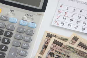 �����̗͂ŉ҂�����!