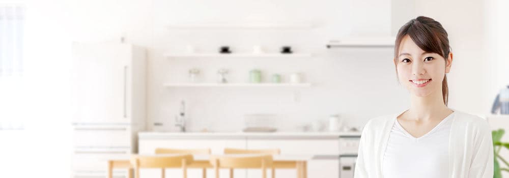 �����̗͂ŉ҂������I