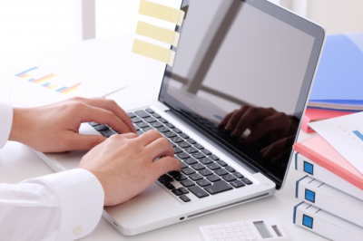 �����҂���